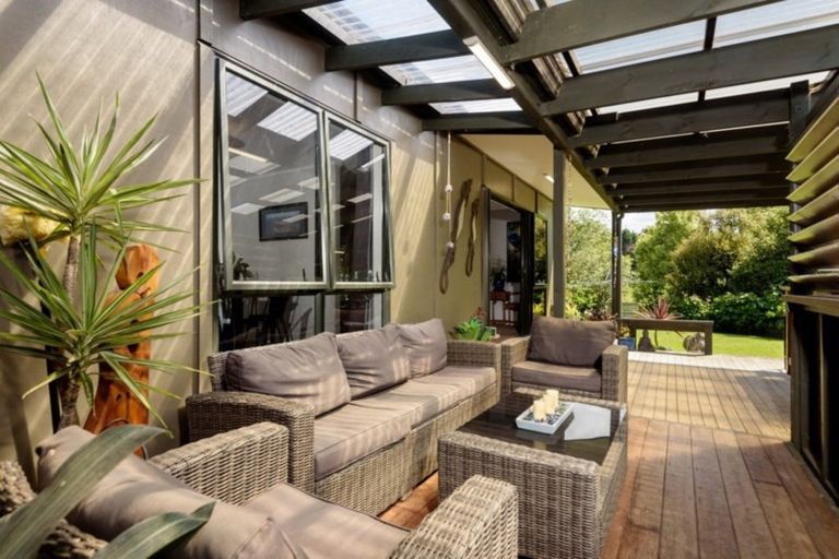 Photo of property in 98 Marshall Avenue, Greerton, Tauranga, 3112