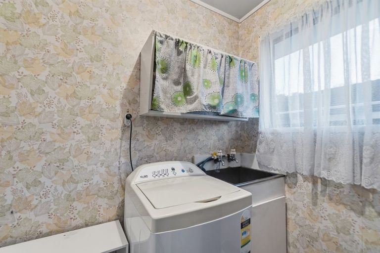 Photo of property in 3 Radiata Street, Fairview Downs, Hamilton, 3214