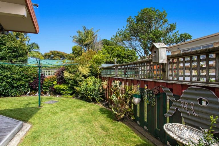 Photo of property in 34 James Street, Whakatane, 3120