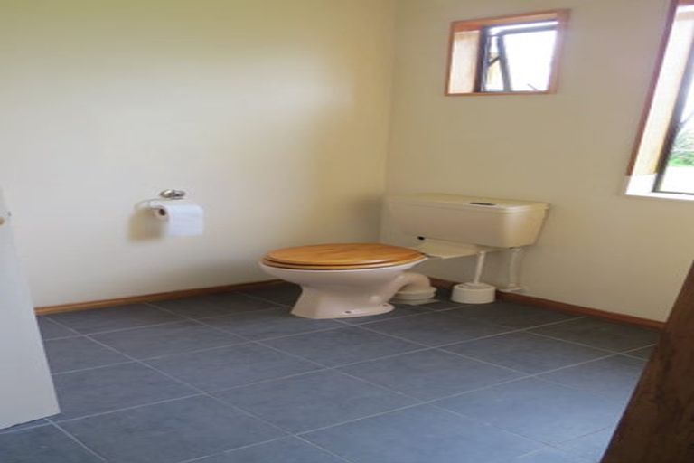 Photo of property in 694 Ruatapu Road, Ruatapu, Hokitika, 7883