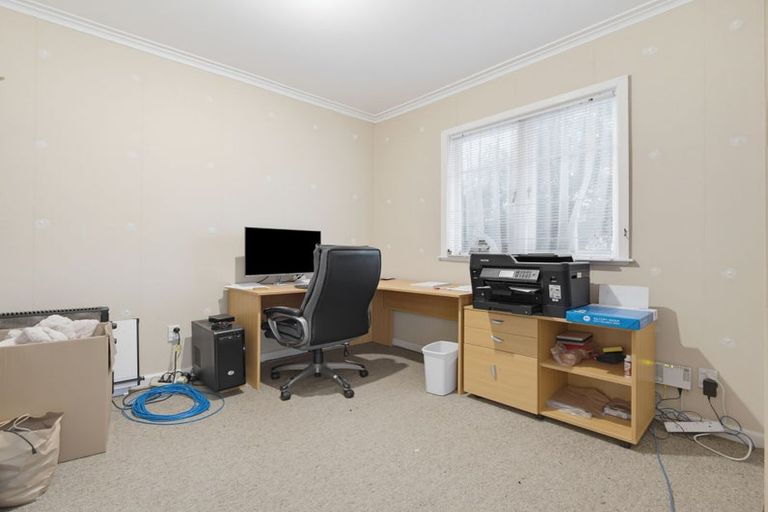 Photo of property in 196 King Street, Whakatane, 3120