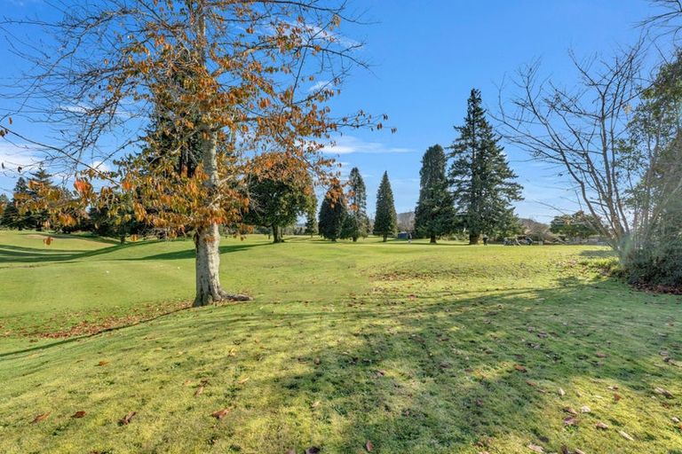 Photo of property in 25b Otonga Road, Springfield, Rotorua, 3015