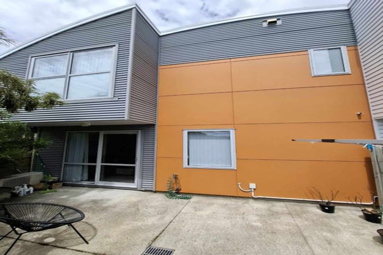 Photo of property in 1/2 Quetta Street, Ngaio, Wellington, 6035