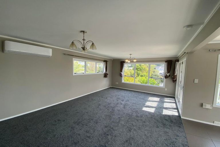 Photo of property in 56 Beulah Avenue, Rothesay Bay, Auckland, 0630