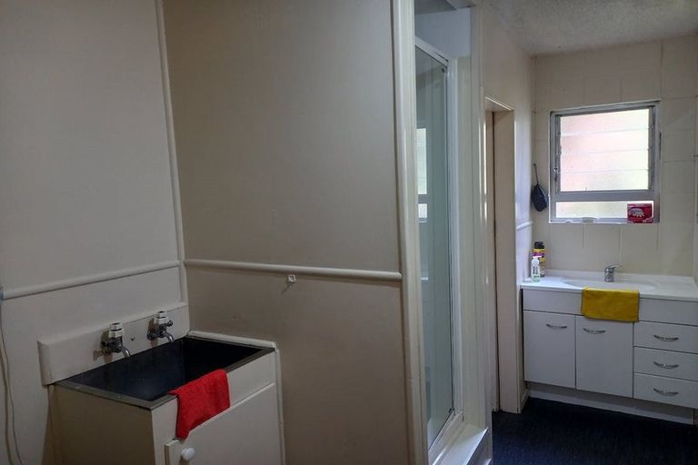 Photo of property in 8/5 Manning Street, Hamilton Central, Hamilton, 3204