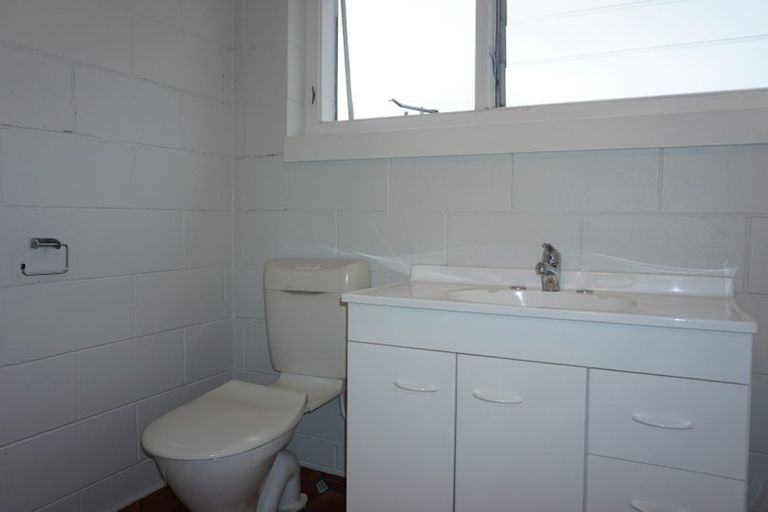 Photo of property in Garlinge Apartments, 14 Rhodes Street, Merivale, Christchurch, 8014