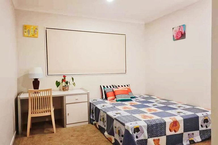 Photo of property in 19 Harvest Avenue, Orewa, 0931