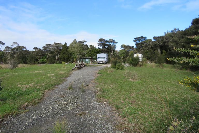 Photo of property in 133 Taumata Road, Taipa, Kaitaia, 0483