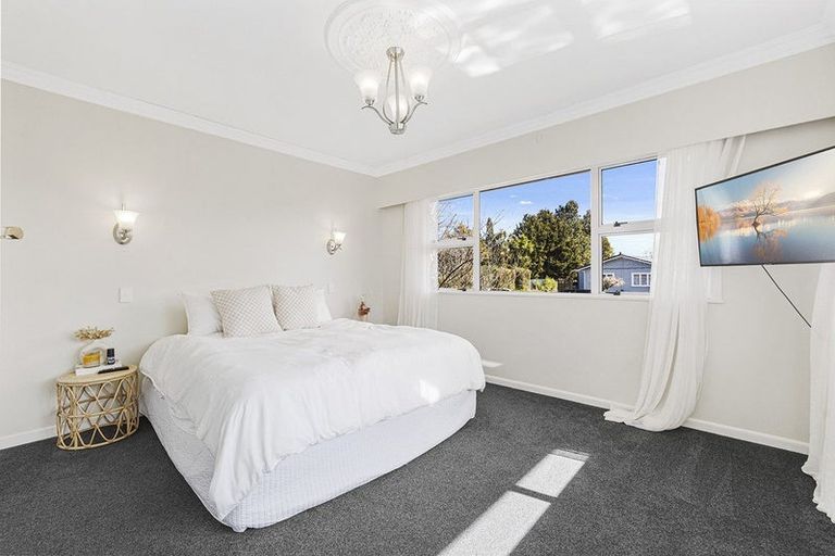 Photo of property in 2 Mckenna Place, Te Awamutu, 3800