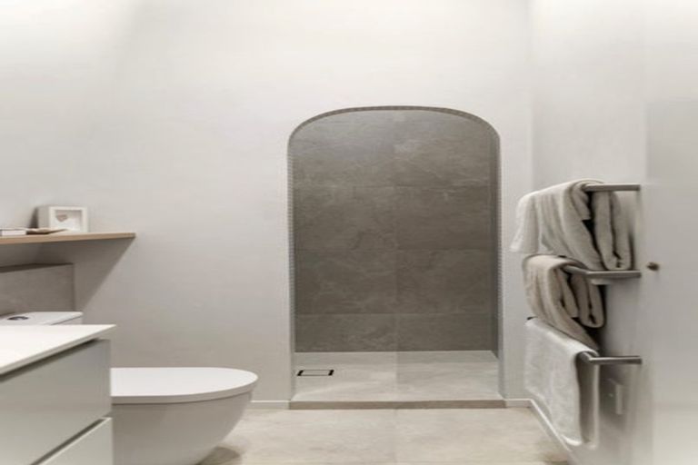 Photo of property in 1/20 Maritime Terrace, Birkenhead, Auckland, 0626