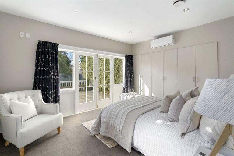 Photo of property in 362 Papanui Road, Strowan, Christchurch, 8052