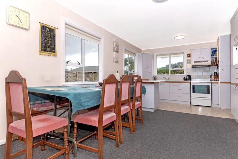 Photo of property in 19 Ropata Street, Kaiti, Gisborne, 4010