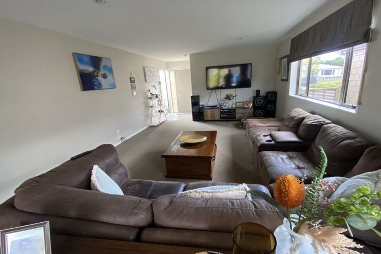 Photo of property in 21 Scoria Close, Pyes Pa, Tauranga, 3112