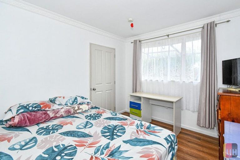 Photo of property in 17 Tilberg Street, Favona, Auckland, 2024