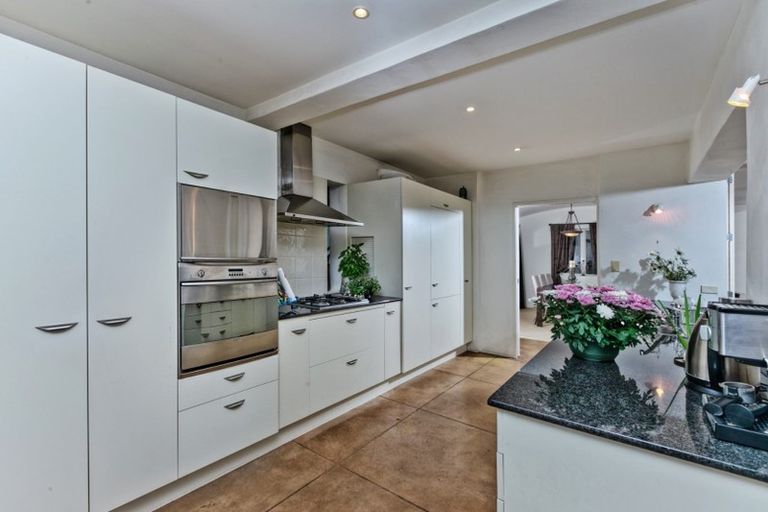 Photo of property in 1 Widdison Place, Albany, Auckland, 0632