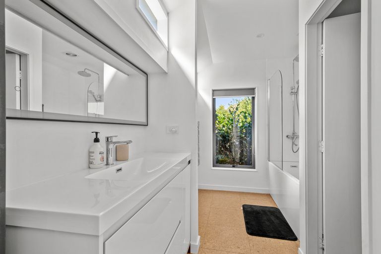 Photo of property in 67 Ferris Road, Springvale, Alexandra, 9393