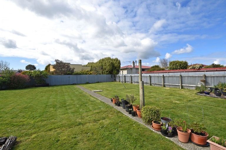 Photo of property in 192 Princes Street, Strathern, Invercargill, 9812
