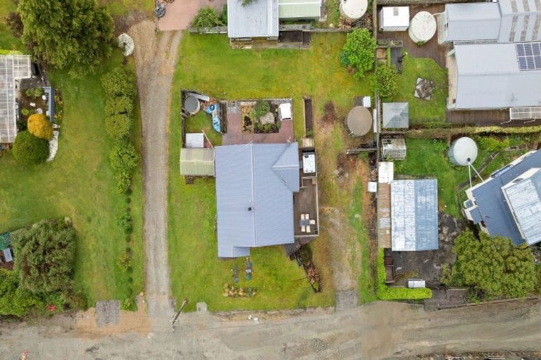 Photo of property in 27 Oxford Street, Kingston, Athol, 9793