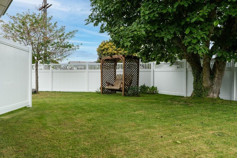 Photo of property in 100 Fairview Road, Te Awamutu, 3800