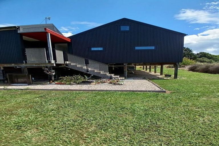 Photo of property in 10 Johnstone Loop, Tasman, Upper Moutere, 7175