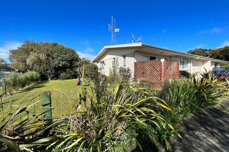 Photo of property in 22a Hazelwood Avenue, Dinsdale, Hamilton, 3204