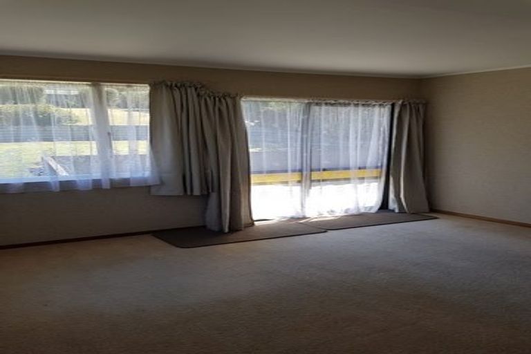 Photo of property in 5 Sherratt Street, West End, Timaru, 7910