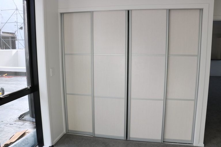 Photo of property in 7/130 Stancombe Road, Flat Bush, Auckland, 2016