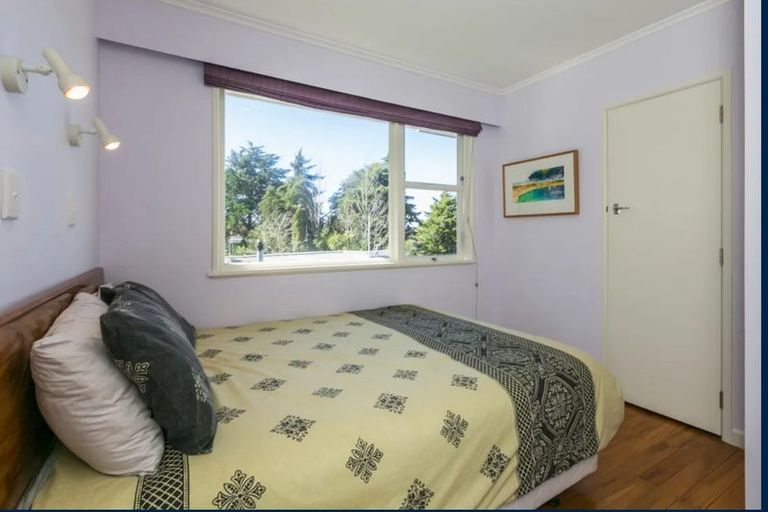 Photo of property in 12 Ormond Road, Hospital Hill, Napier, 4110