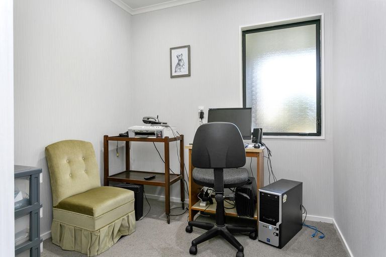 Photo of property in 52 Findlater Street, Matamata, 3400