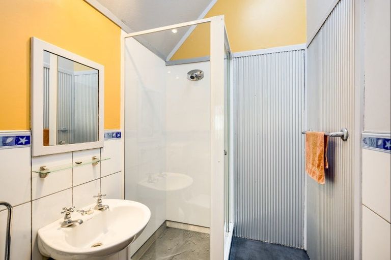 Photo of property in 9/720 Ballantyne Street, Frimley, Hastings, 4120