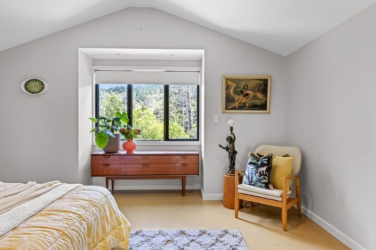 Photo of property in 276a Smyth Road, Dome Forest, Warkworth, 0981