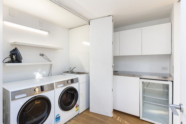 Photo of property in 601 Rocks Road, Moana, Nelson, 7011