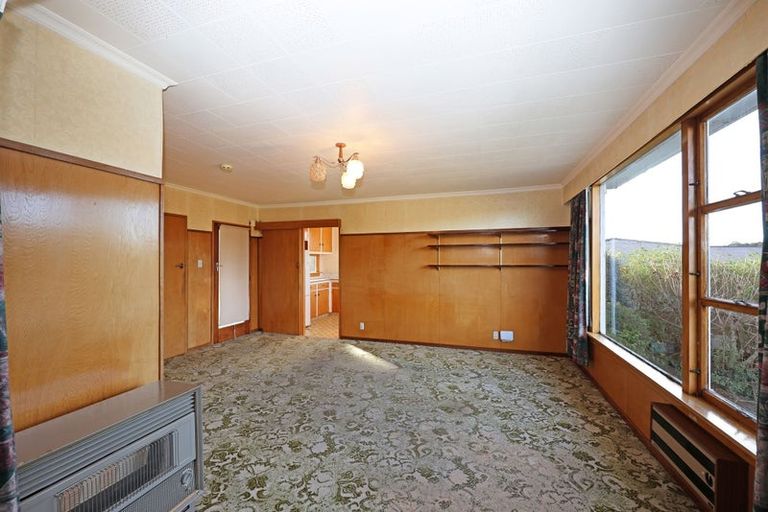 Photo of property in 82 Weston Road, Waiareka Junction, Oamaru, 9401