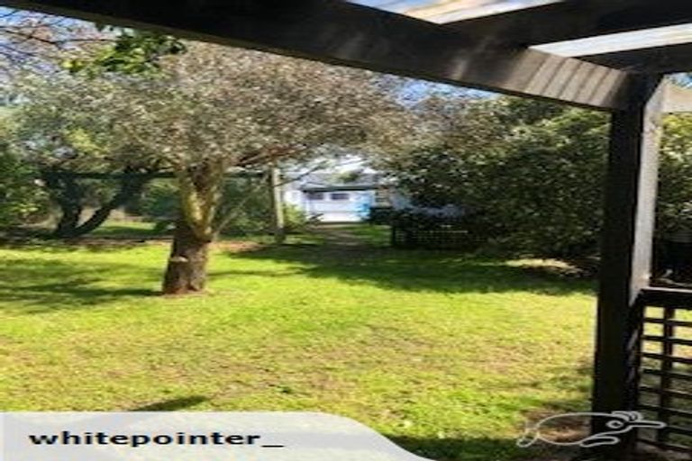 Photo of property in 41 Jutland Street, North New Brighton, Christchurch, 8083