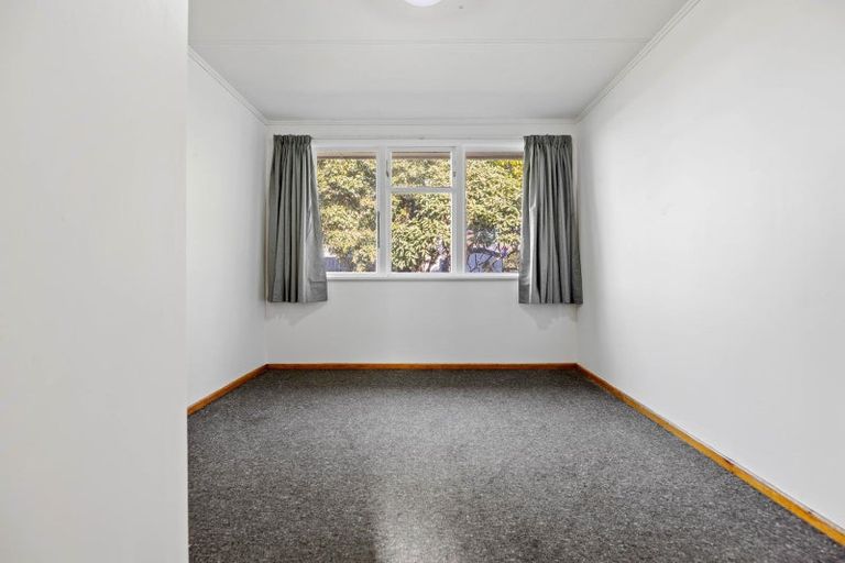 Photo of property in 15 Te Rangitautahanga Road, Turangi, 3334