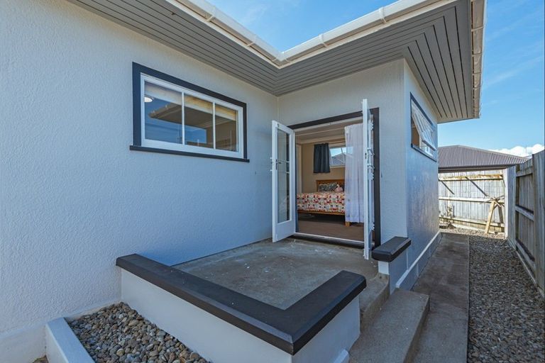 Photo of property in 211 Vogel Street, Roslyn, Palmerston North, 4414