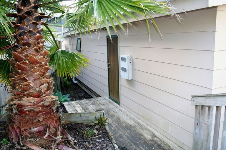 Photo of property in 54 Japonica Drive, Beach Haven, Auckland, 0626