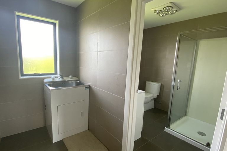 Photo of property in 314 Point View Drive, Dannemora, Auckland, 2016