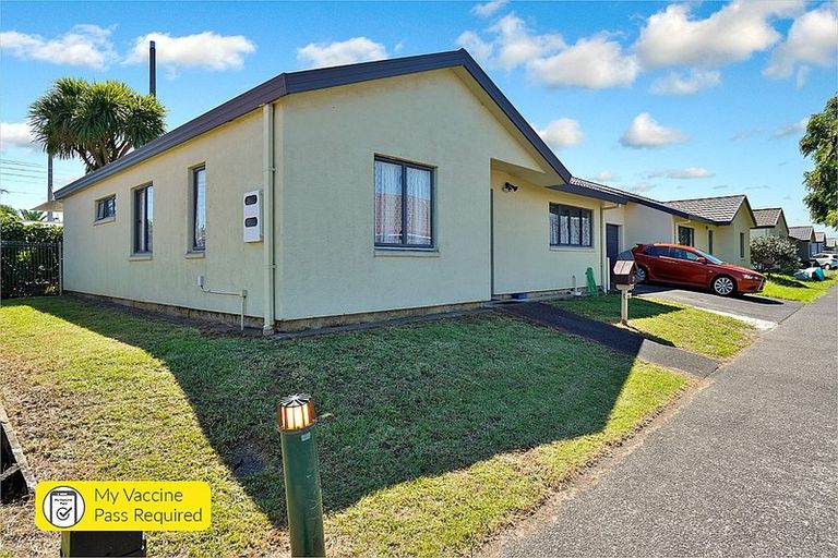 Photo of property in 29 Neta Grove, Henderson, Auckland, 0612