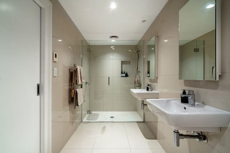 Photo of property in 55 Summer Street, Ponsonby, Auckland, 1011