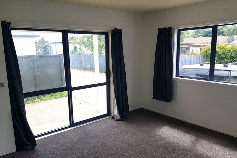 Photo of property in 98a Chalmers Road, Elgin, Gisborne, 4010