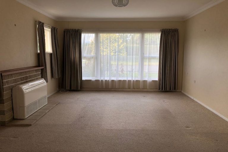 Photo of property in 2 Matai Street, Levin, 5510