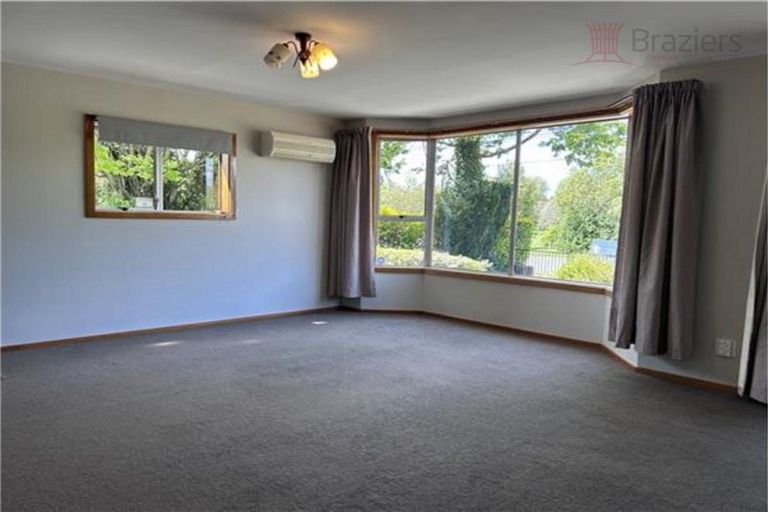 Photo of property in 9 Woodchester Avenue, Richmond, Christchurch, 8013