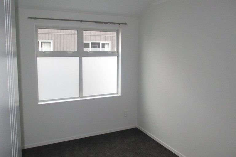 Photo of property in 4/21 Greensboro Street, Hamilton East, Hamilton, 3216