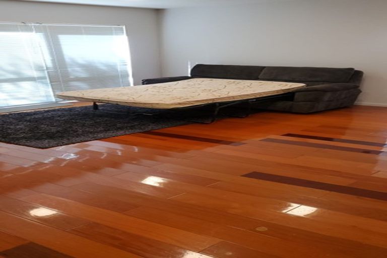 Photo of property in 6 Philadelphia Avenue, Albany Heights, Auckland, 0632