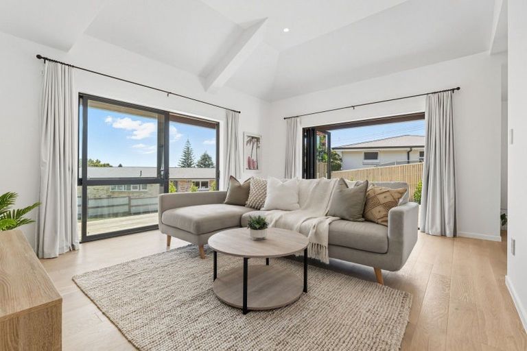 Photo of property in 144b Bellevue Road, Brookfield, Tauranga, 3110