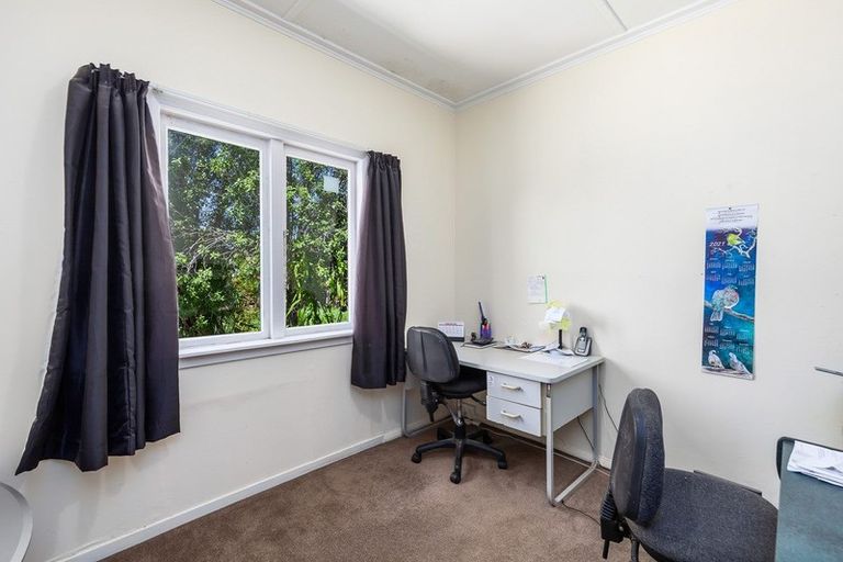 Photo of property in 11 Whakapirau Road, Te Hana, Wellsford, 0974