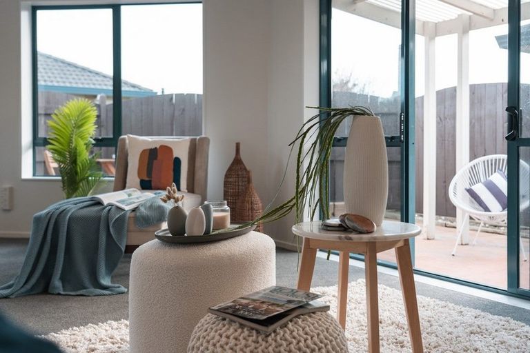 Photo of property in 701 Gloucester Road, Papamoa Beach, Papamoa, 3118