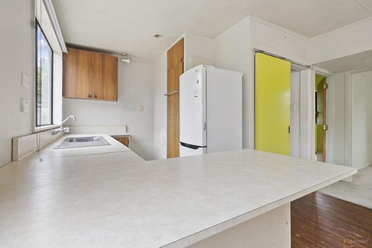 Photo of property in 3 Princes Street, Parkside, Timaru, 7910