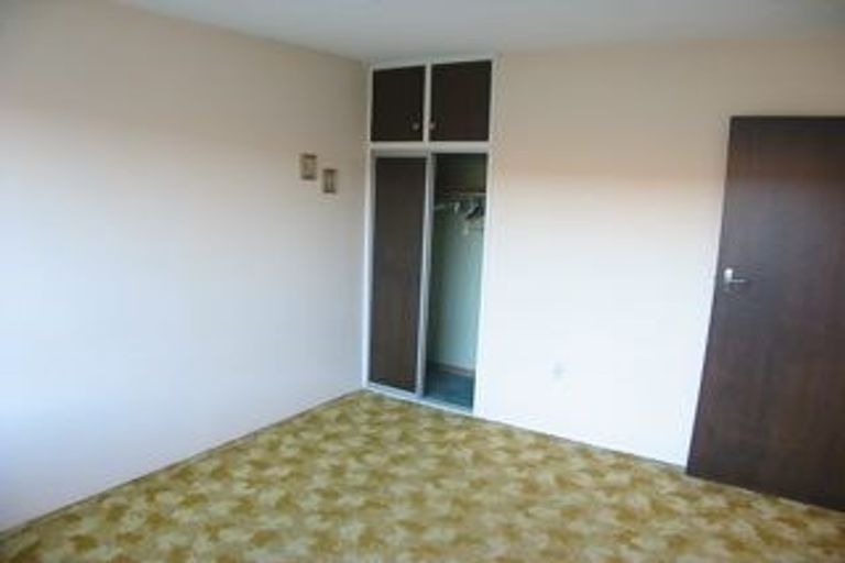 Photo of property in 2/29 Fairfield Avenue, Addington, Christchurch, 8024